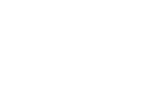 Smaak en Meer